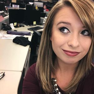 Meet your Posher, Sam